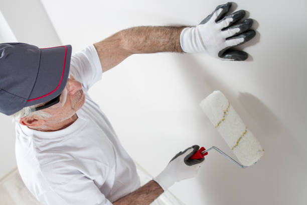 Best Real Estate Mold Inspection  in Oakley, UT