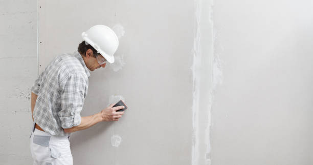 Best Post-Remediation Verification Testing  in Oakley, UT