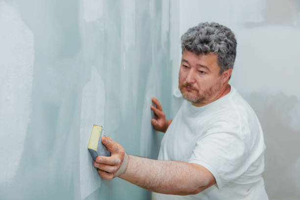 Best Biohazard Mold Removal  in Oakley, UT